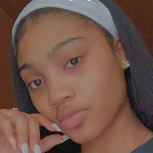 Meet your Posher, Cornelius